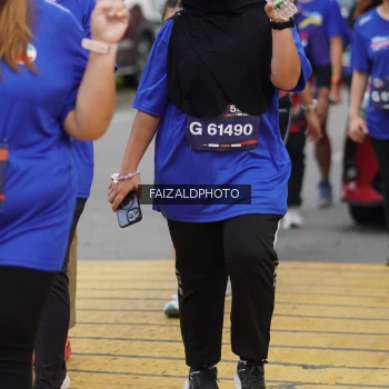 Runner Photo 3811545
