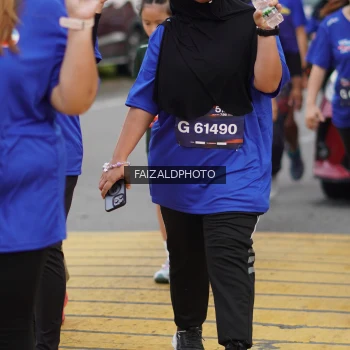 Runner Photo 3811546