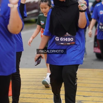 Runner Photo 3811548