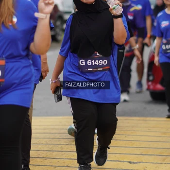 Runner Photo 3811549