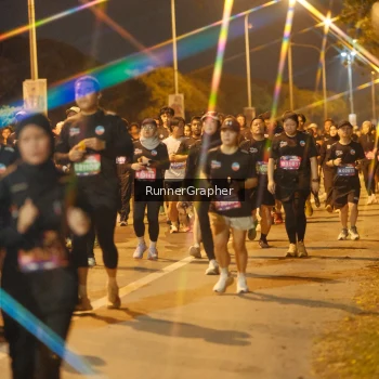 Runner Photo 3811551