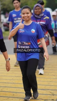 Runner Photo 3811560