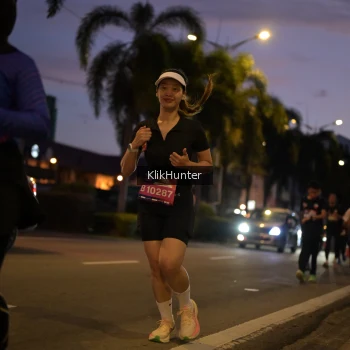 Runner Photo 3811561