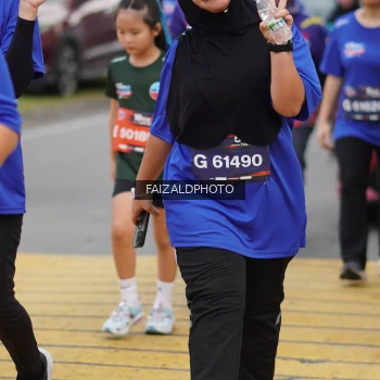 Runner Photo 3811564