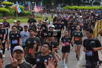 Runner Photo 3811569