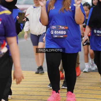 Runner Photo 3811573