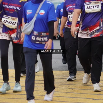 Runner Photo 3811575