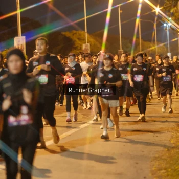 Runner Photo 3811577