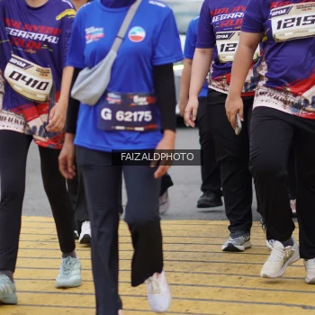 Runner Photo 3811579