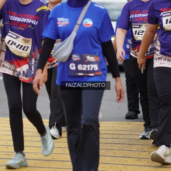 Runner Photo 3811580
