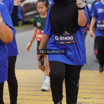 Runner Photo 3811594