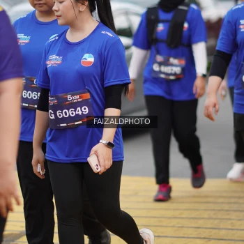 Runner Photo 3811597