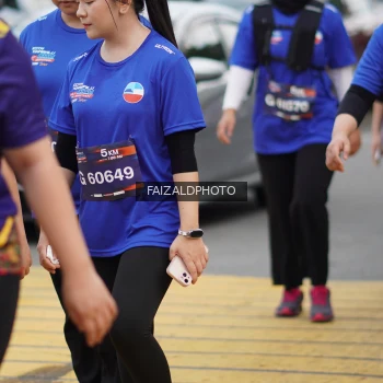 Runner Photo 3811599