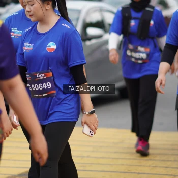 Runner Photo 3811601