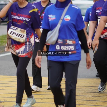 Runner Photo 3811602
