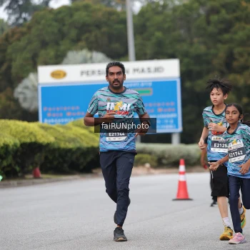 Runner Photo 3811603