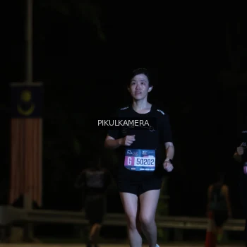 Runner Photo 3811605
