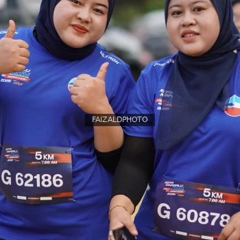 Runner Photo 3811617
