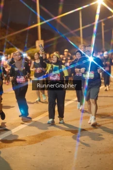 Runner Photo 3811619