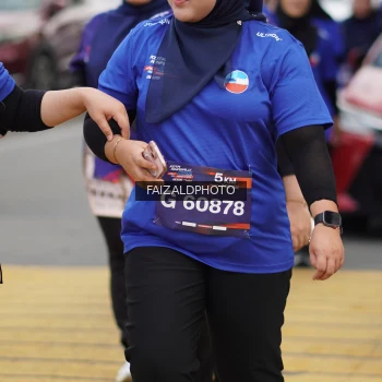 Runner Photo 3811620