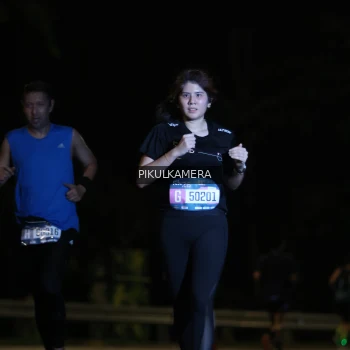 Runner Photo 3811623