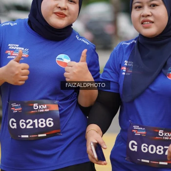 Runner Photo 3811624