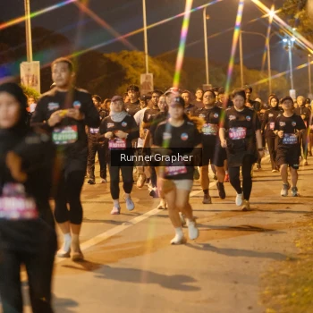 Runner Photo 3811630