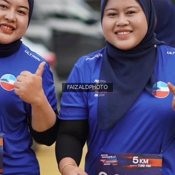 Runner Photo 3811635