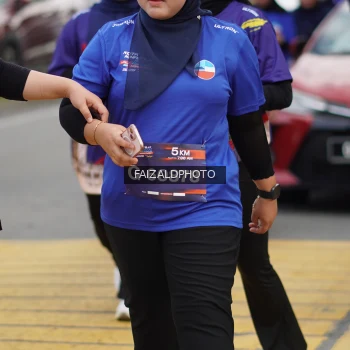 Runner Photo 3811644
