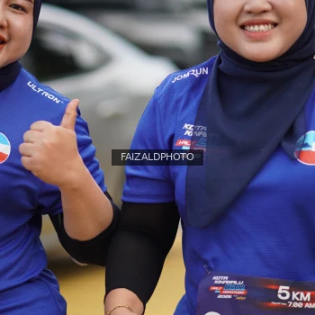 Runner Photo 3811647