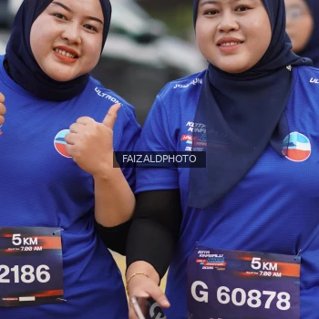 Runner Photo 3811650