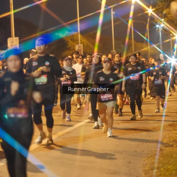 Runner Photo 3811651