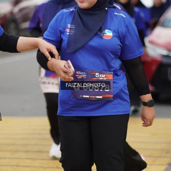 Runner Photo 3811657