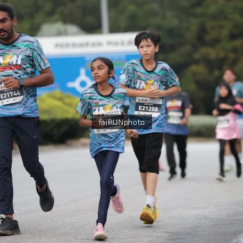 Runner Photo 3811658