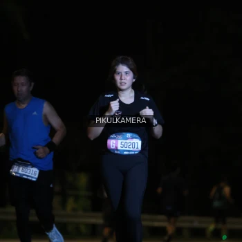 Runner Photo 3811665