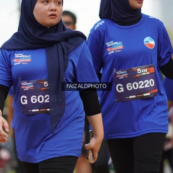 Runner Photo 3811671
