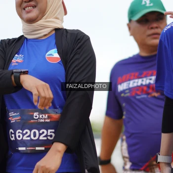 Runner Photo 3811679