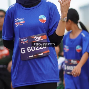 Runner Photo 3811684