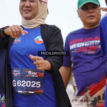 Runner Photo 3811687