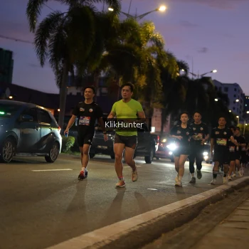 Runner Photo 3811695