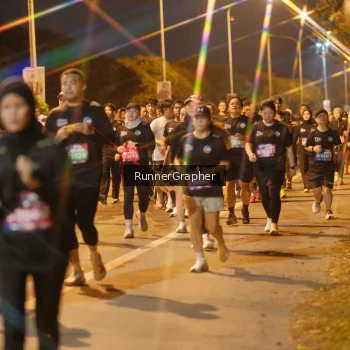 Runner Photo 3811701