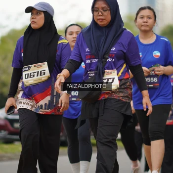 Runner Photo 3811706