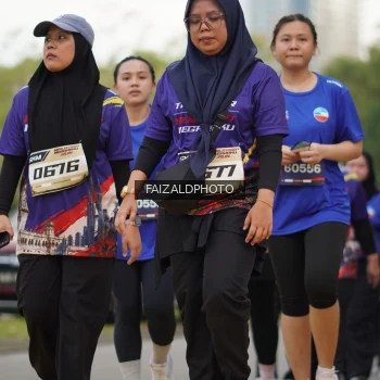 Runner Photo 3811708