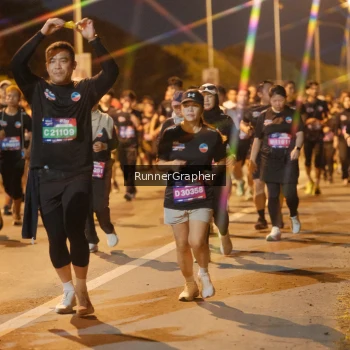Runner Photo 3811711