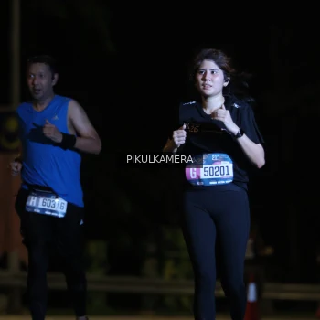 Runner Photo 3811713