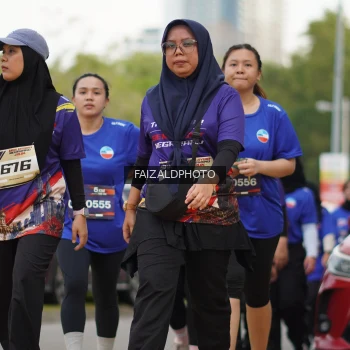 Runner Photo 3811714