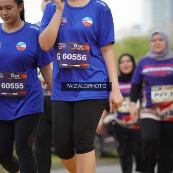 Runner Photo 3811715