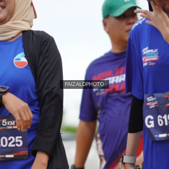 Runner Photo 3811717