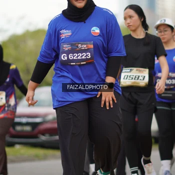 Runner Photo 3811718