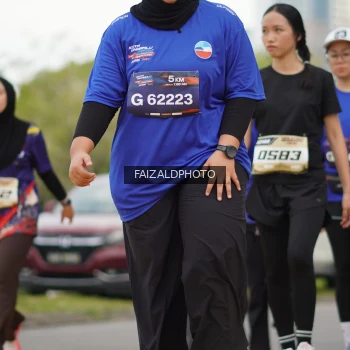 Runner Photo 3811732